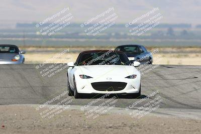 media/Sep-15-2024-Speed Ventures (Sun) [[7a54f7ed2f]]/Purple Group/Session 1 (Outside Grapevine)/